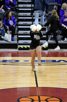 193_UW_Green_Bay_JR_12245