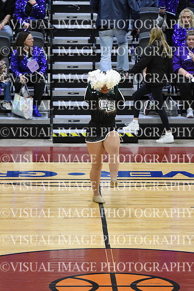 193_UW_Green_Bay_JR_12245