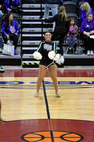 193_UW_Green_Bay_JR_12246