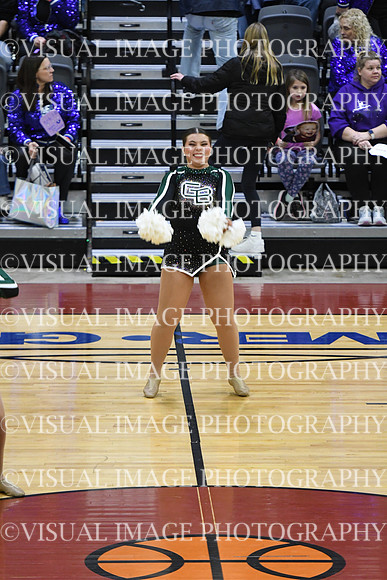 193_UW_Green_Bay_JR_12246