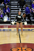 193_UW_Green_Bay_JR_12247