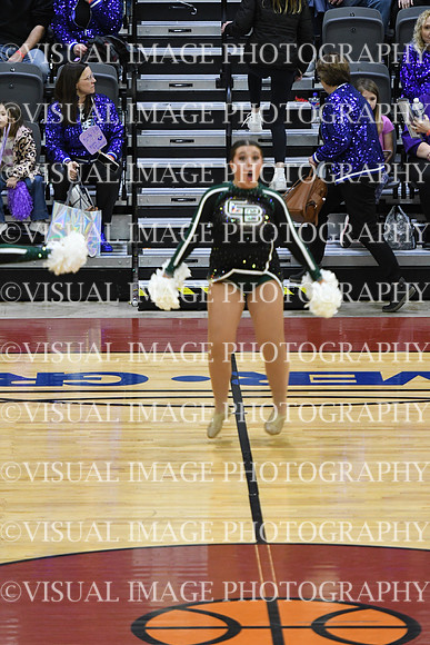 193_UW_Green_Bay_JR_12247