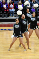 193_UW_Green_Bay_JR_12248