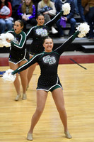193_UW_Green_Bay_JR_12249
