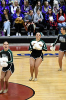 193_UW_Green_Bay_JR_12250
