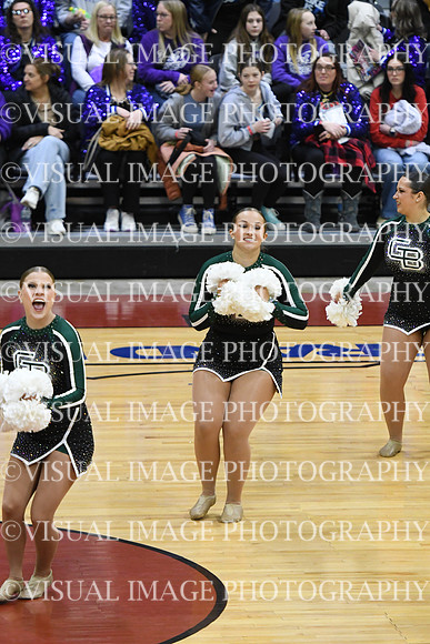 193_UW_Green_Bay_JR_12250