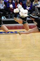 193_UW_Green_Bay_JR_12251