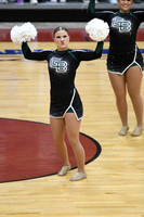 193_UW_Green_Bay_JR_12253