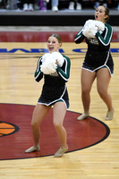 193_UW_Green_Bay_JR_12254