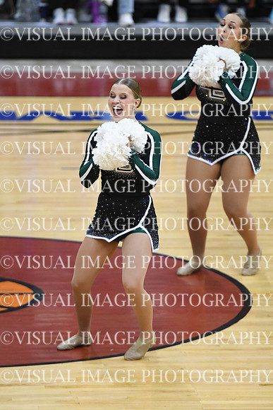 193_UW_Green_Bay_JR_12254