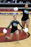 193_UW_Green_Bay_JR_12255