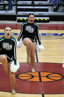 193_UW_Green_Bay_JR_12256