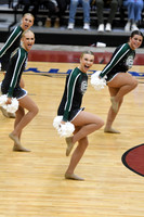 193_UW_Green_Bay_JR_12257