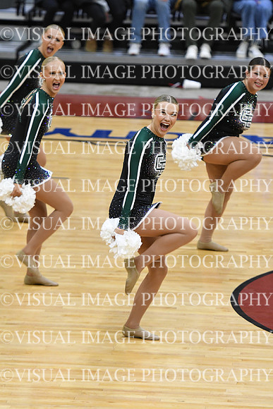 193_UW_Green_Bay_JR_12257