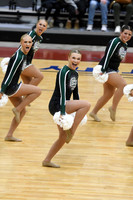 193_UW_Green_Bay_JR_12258