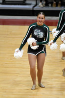193_UW_Green_Bay_JR_12260