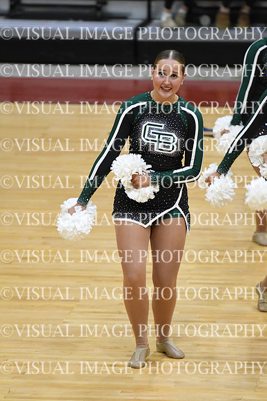193_UW_Green_Bay_JR_12260