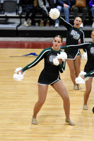 193_UW_Green_Bay_JR_12261