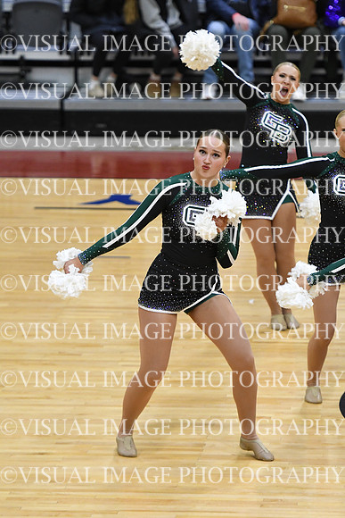 193_UW_Green_Bay_JR_12261