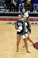 193_UW_Green_Bay_JR_12262