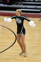193_UW_Green_Bay_JR_12263