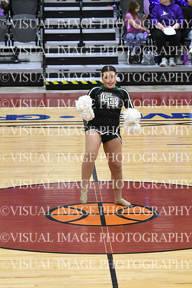 193_UW_Green_Bay_JR_12266