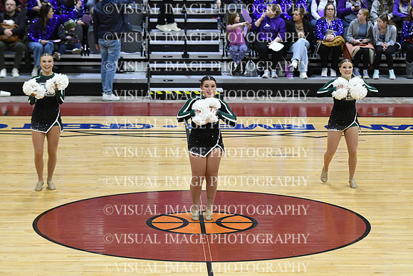 193_UW_Green_Bay_JR_12268