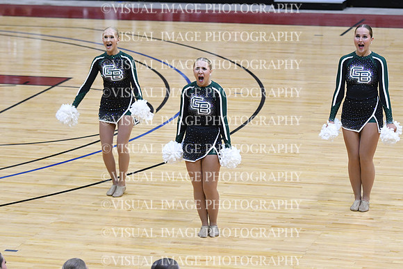 193_UW_Green_Bay_JR_12270