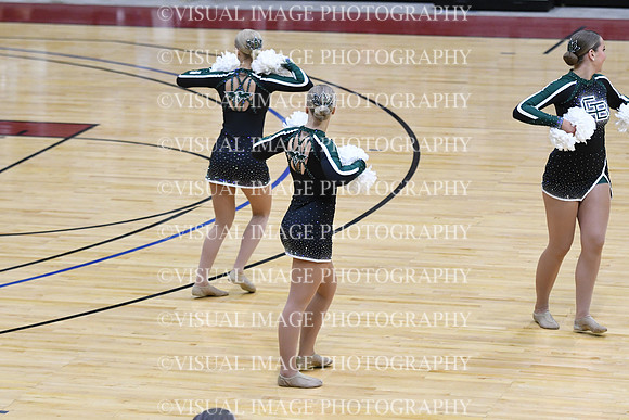 193_UW_Green_Bay_JR_12271