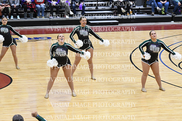 193_UW_Green_Bay_JR_12273