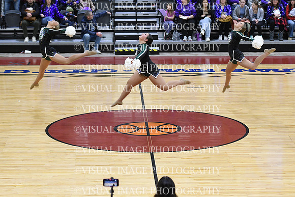 193_UW_Green_Bay_JR_12274