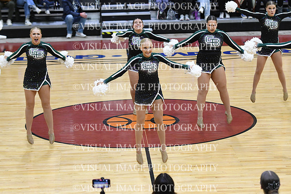 193_UW_Green_Bay_JR_12275