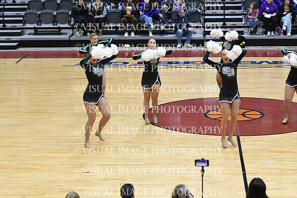 193_UW_Green_Bay_JR_12276