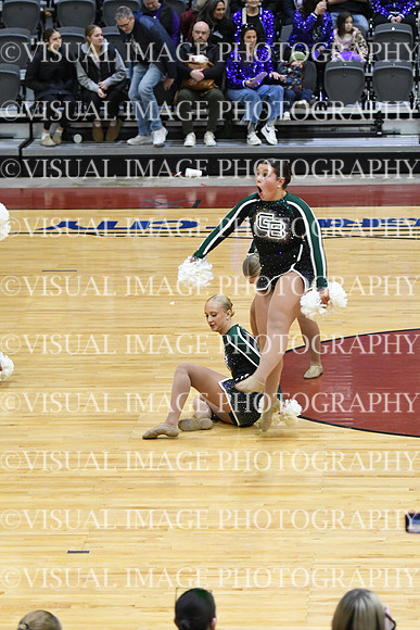 193_UW_Green_Bay_JR_12279