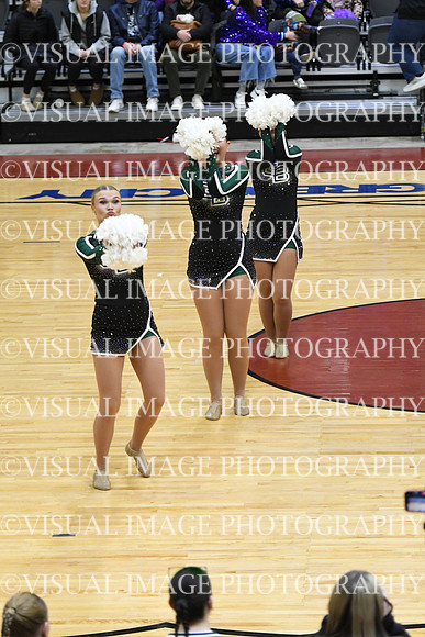 193_UW_Green_Bay_JR_12280