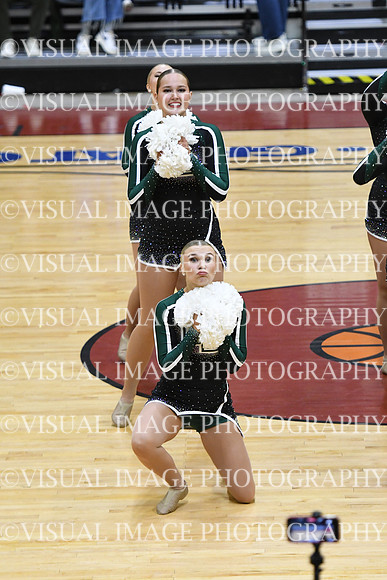 193_UW_Green_Bay_JR_12281