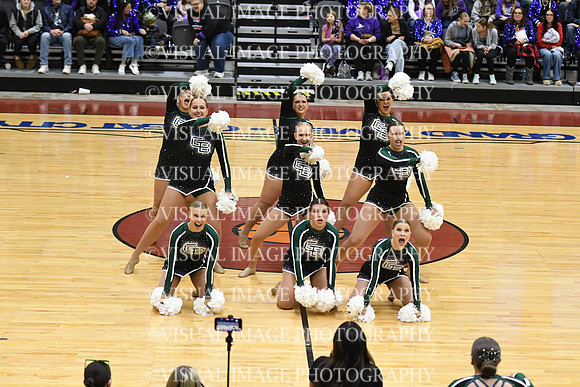 193_UW_Green_Bay_JR_12283