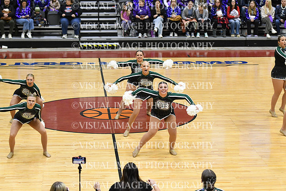 193_UW_Green_Bay_JR_12286
