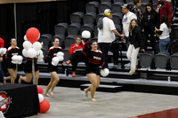 195_MSOE_JR_12309