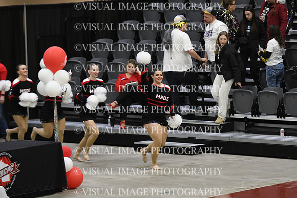 195_MSOE_JR_12309