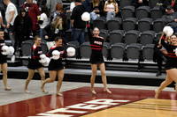 195_MSOE_JR_12310