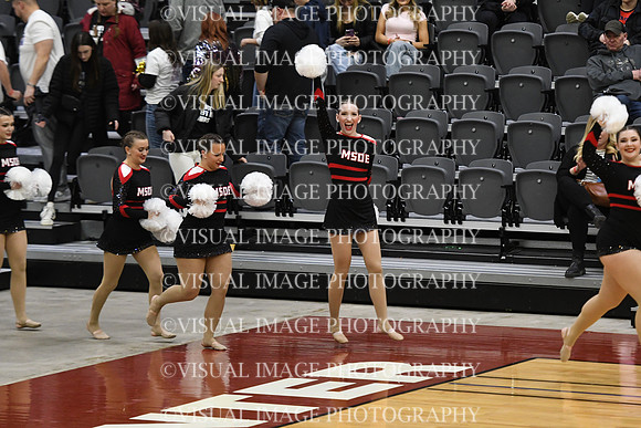 195_MSOE_JR_12310