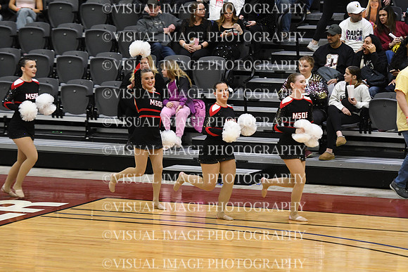 195_MSOE_JR_12311