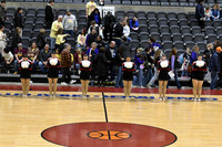 195_MSOE_JR_12312