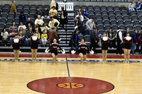 195_MSOE_JR_12313