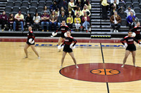 195_MSOE_JR_12314