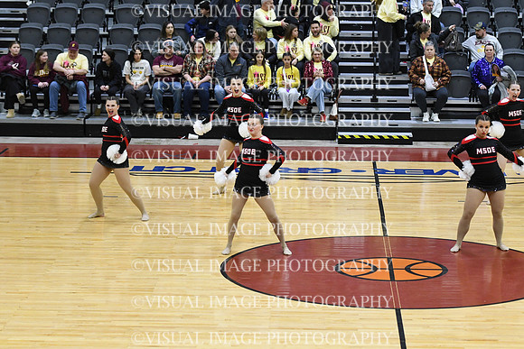 195_MSOE_JR_12314