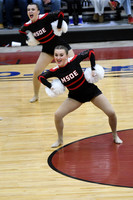 195_MSOE_JR_12315