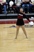 195_MSOE_JR_12316