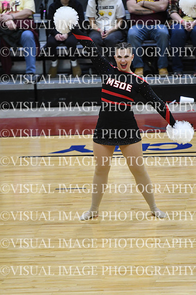 195_MSOE_JR_12316